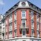 Stockerstrasse 54