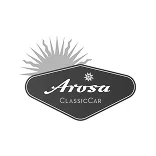 Arosa Classic