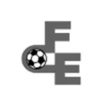 FC Einsiedeln