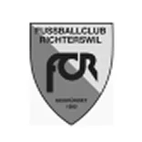 FC Richterswil