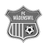 FC Waedenswil