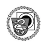SG Horgen
