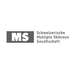 Schweizer MS Gesellschaft