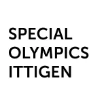 Special Olympics Ittingen