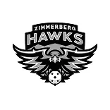 Zimmerberg Hawks