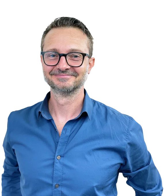 RR Ansprechparner Steffen Riedmann