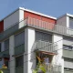 Neue Referenzen sind online