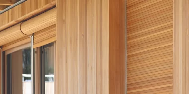 Bild Header Holz Rollladen