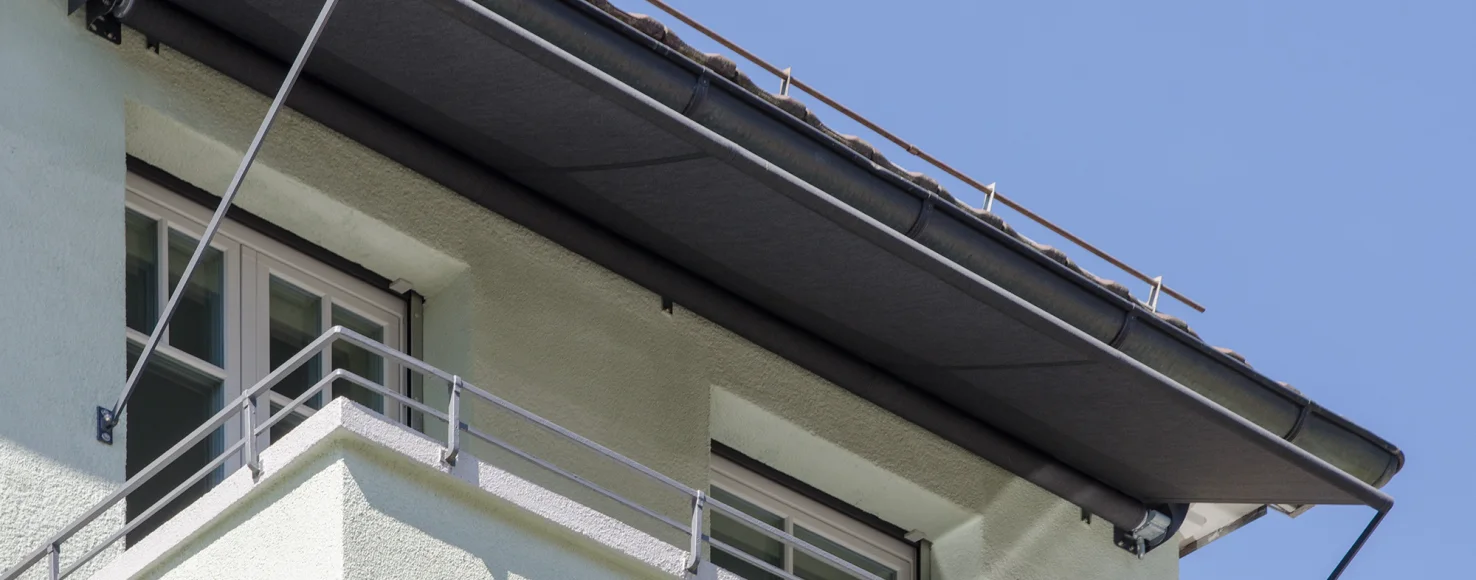 Fallarm Markrisen Forchstr2