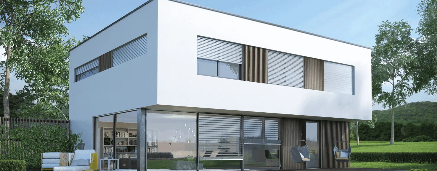 Header Rolllamellenstoren Rolpac