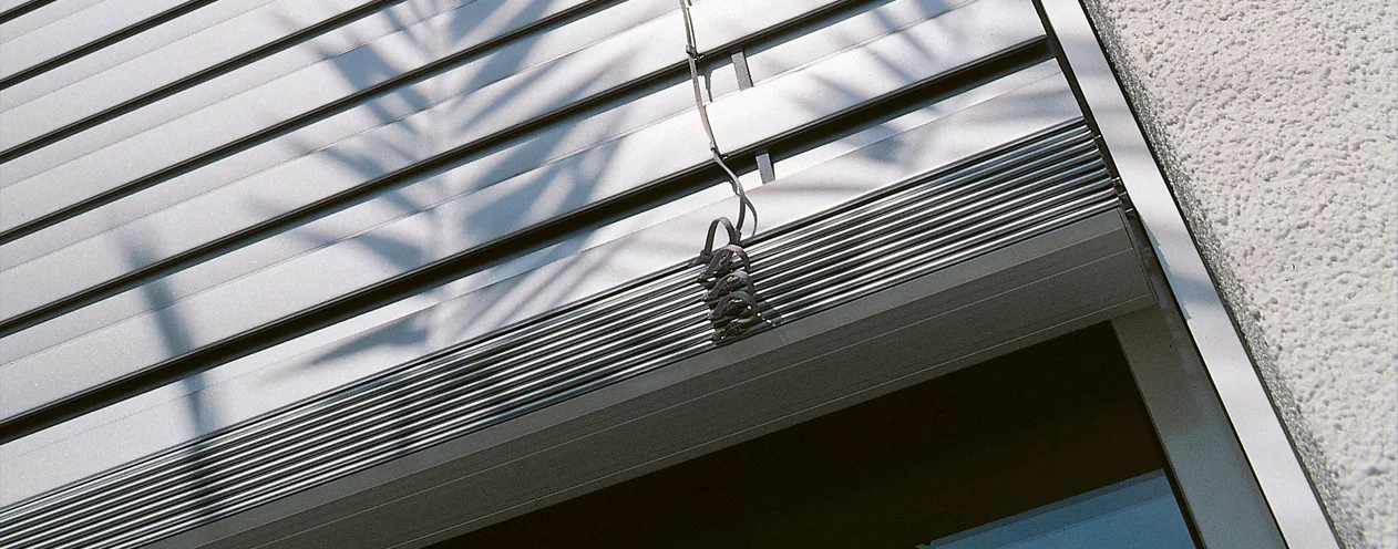 Header Lamellenstoren