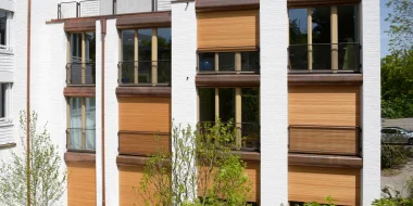 Holzrollladen 4 Zurich Schauenbergstrasse 30 Galerie breit 2000x1333 5