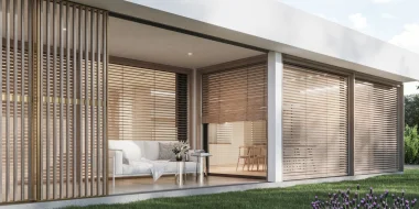 Holzstoren Holzschiebetuere 3000x2121 DSC8247  FocusFillMaxWyIwLjAwIiwiMC4wMCIsMjQwMCwxMTc2XQ