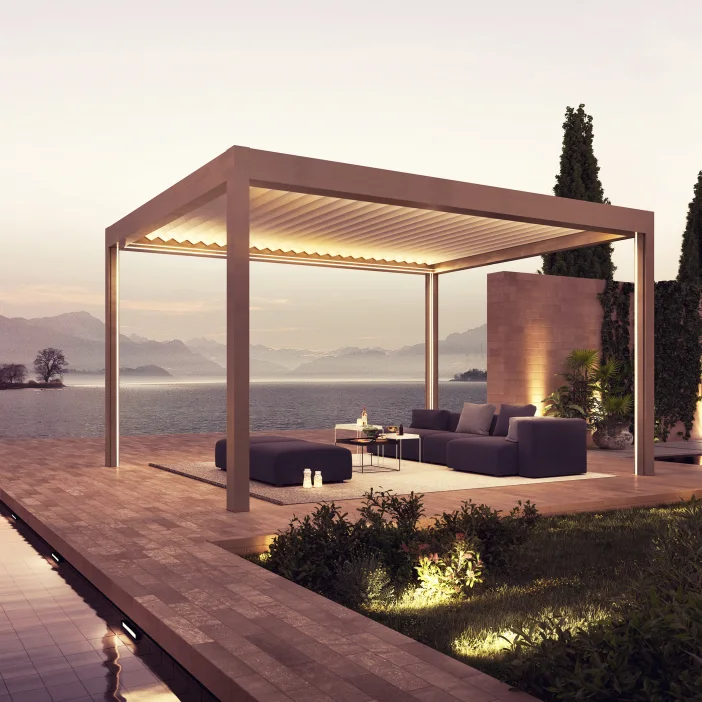 Pavio Renova Roll Key Visual 01