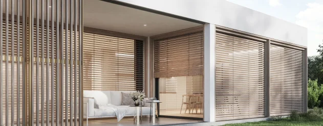 RR Holzlamellenstoren Header 631x315