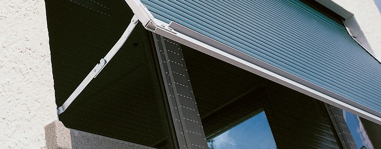 RenovationsRolladen Header