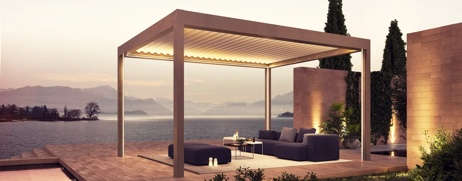 pavio renova roll key visual schweiz web