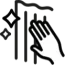 MATERIALITÄT