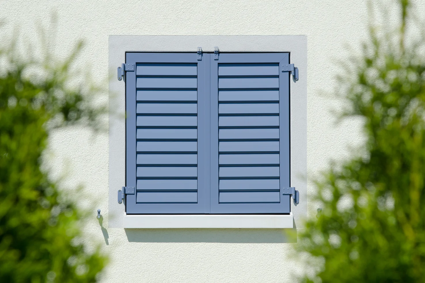 Alluminium-Drehladen_Meierweisenstr2