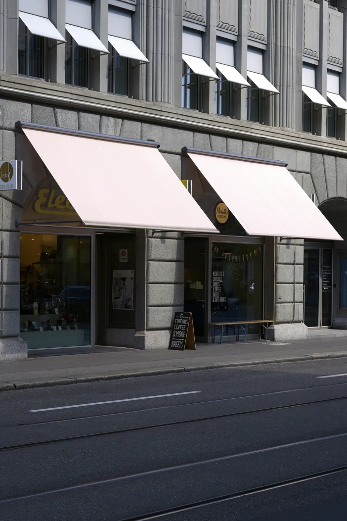 Fallarm Markisen Pelikanplatz3