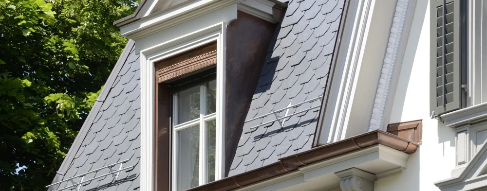 Nacheinbau Rollladen Waffenplatzstrasse2