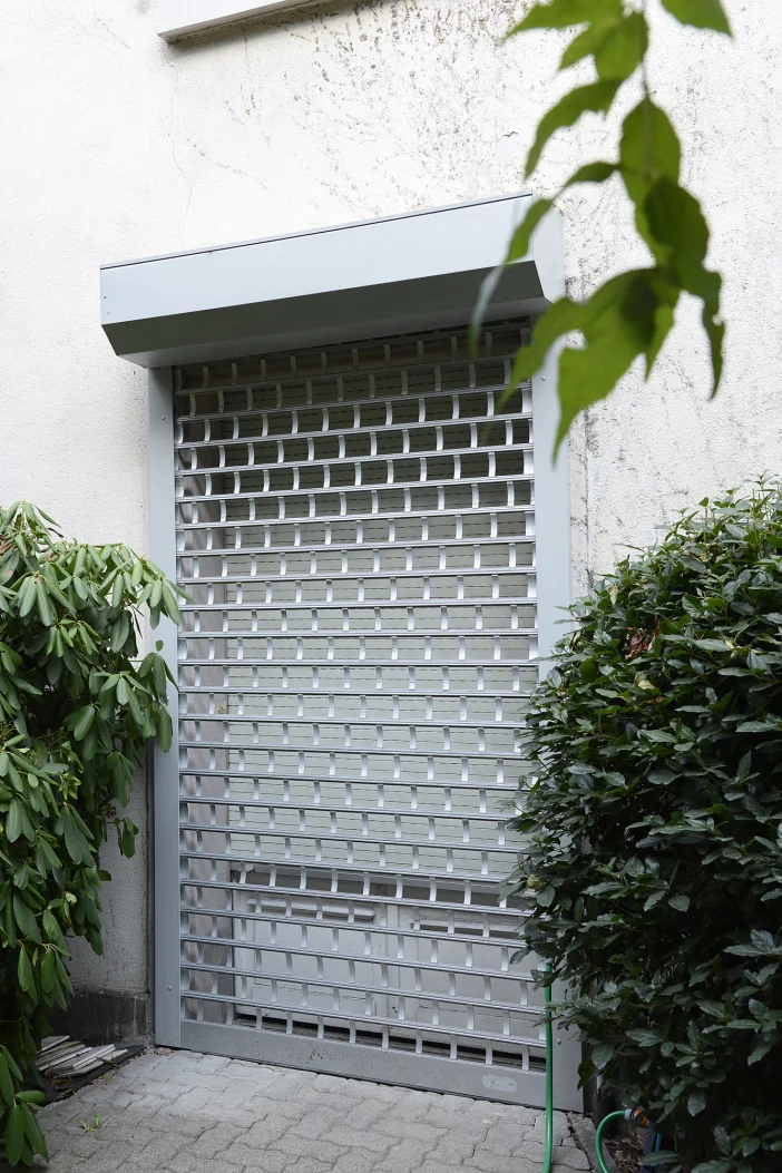 Lavaterstrasse463