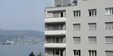 Seegutstrasse1