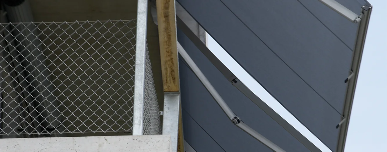 6 Zurich Bluemlisaplstrasse 54 Galerie hoch 1333x2000 1