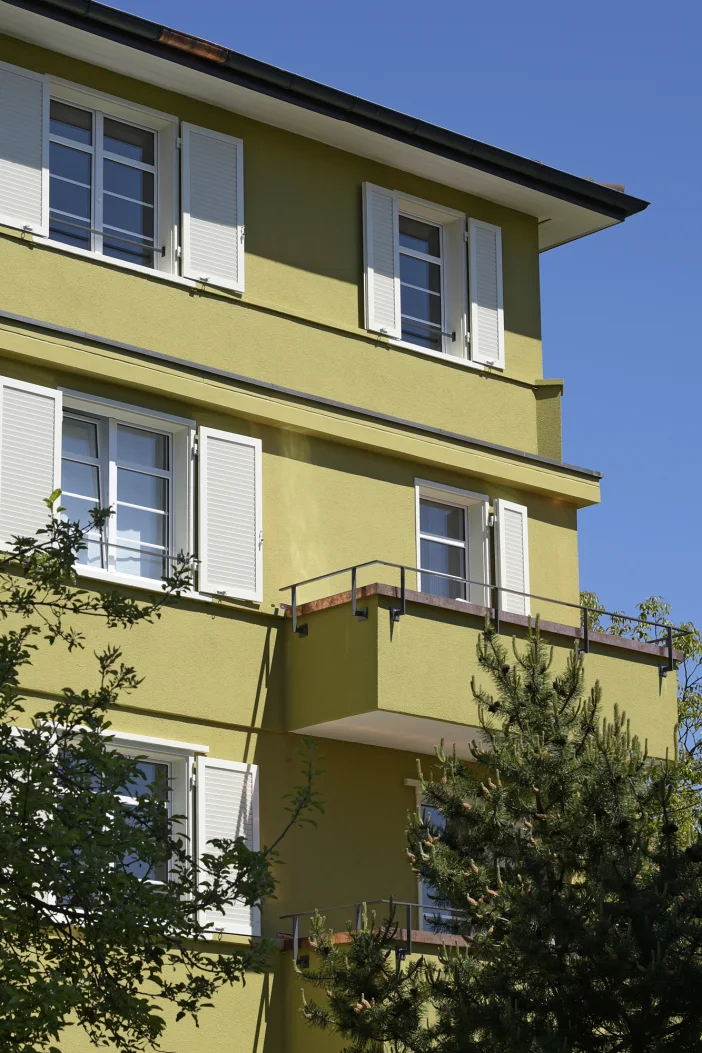 ZuerichDennlerstrasse2