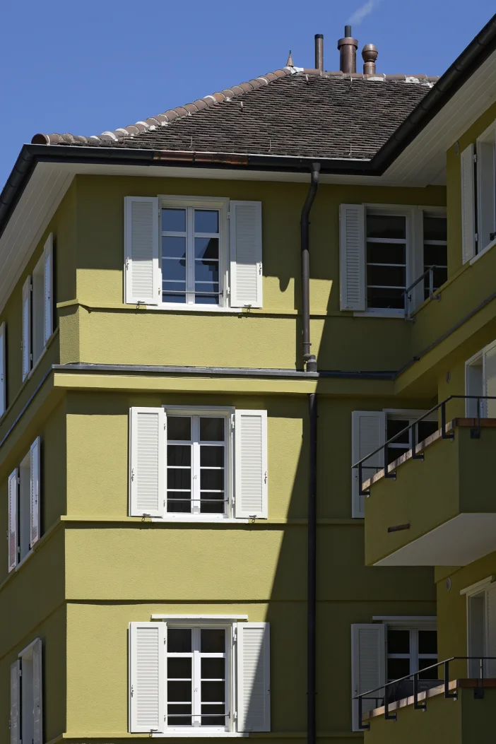 ZuerichDennlerstrasse3