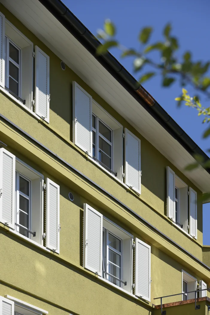 ZuerichDennlerstrasse4