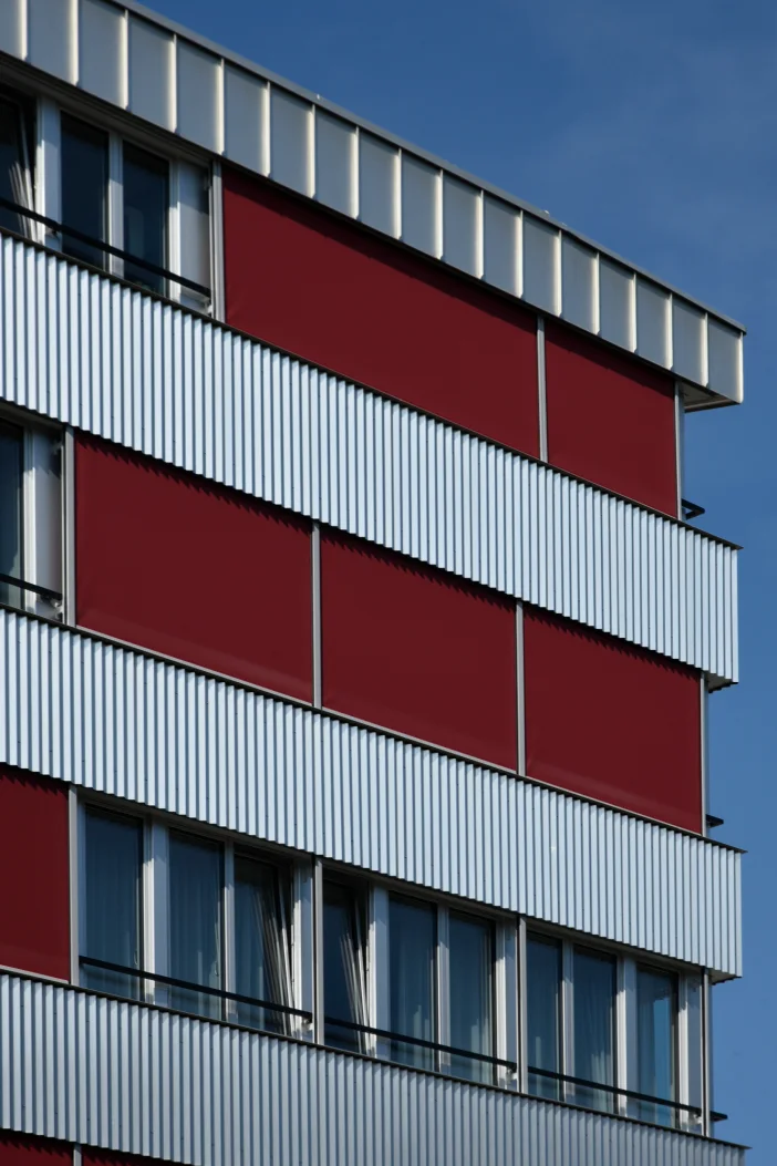 Zuerich Freilager 5 11 19 Galerie hoch 2 1333x2000