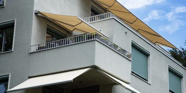 8006 Zurich Frohburgstrasse 42 Galerie breit 2000x1333