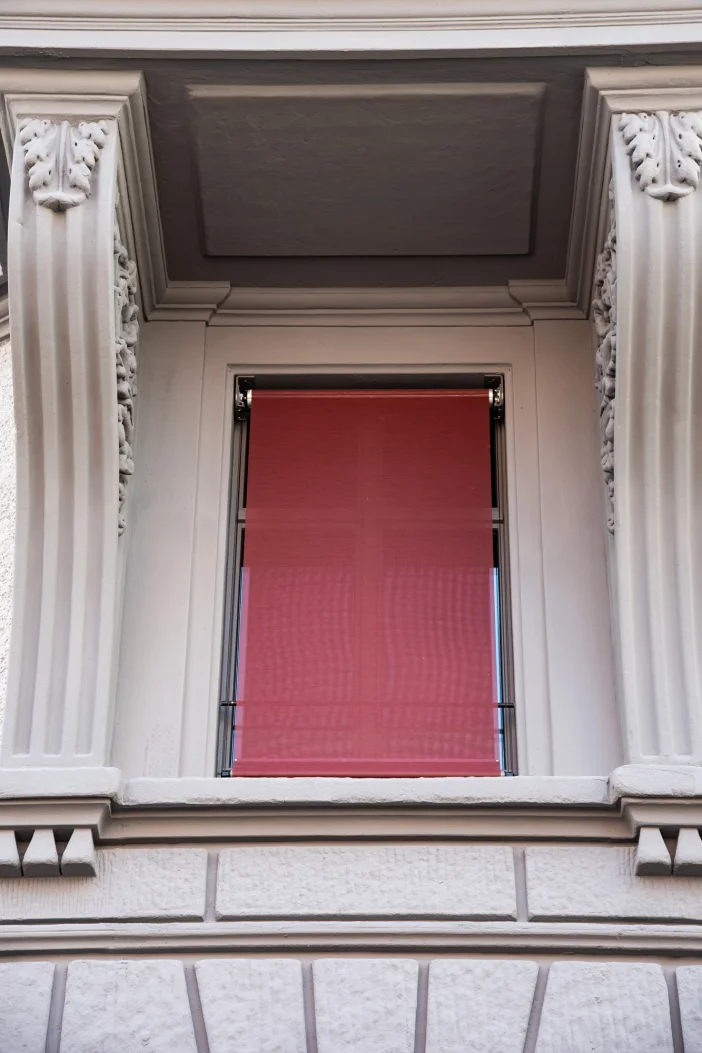 8001 Zurich Haringstrasse 12 Galerie hoch 1333x2000 01