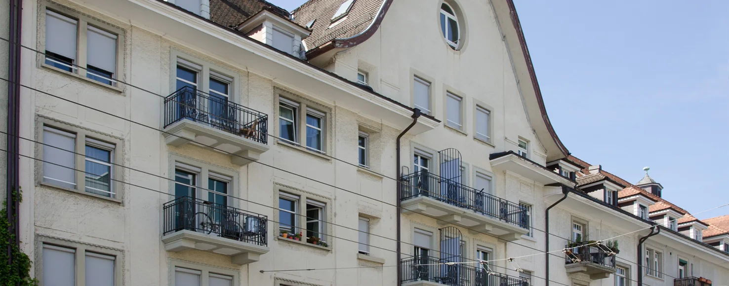 Hoeschgasse1