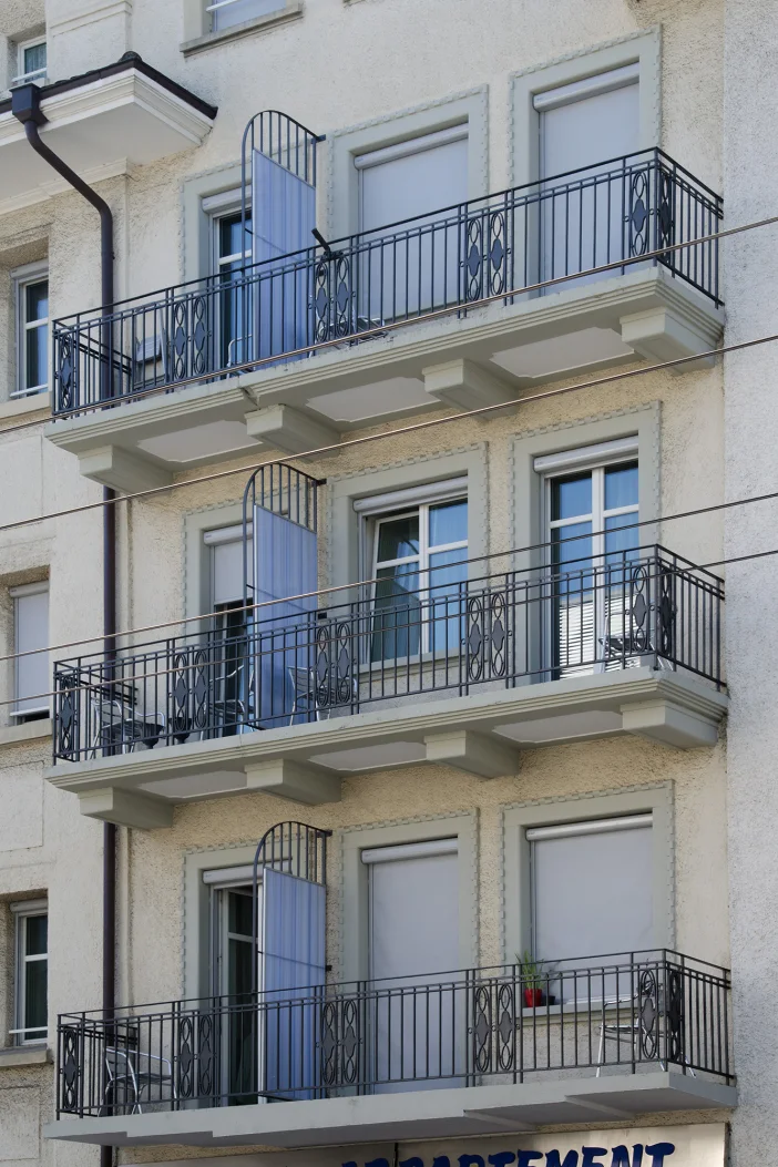 Hoeschgasse3