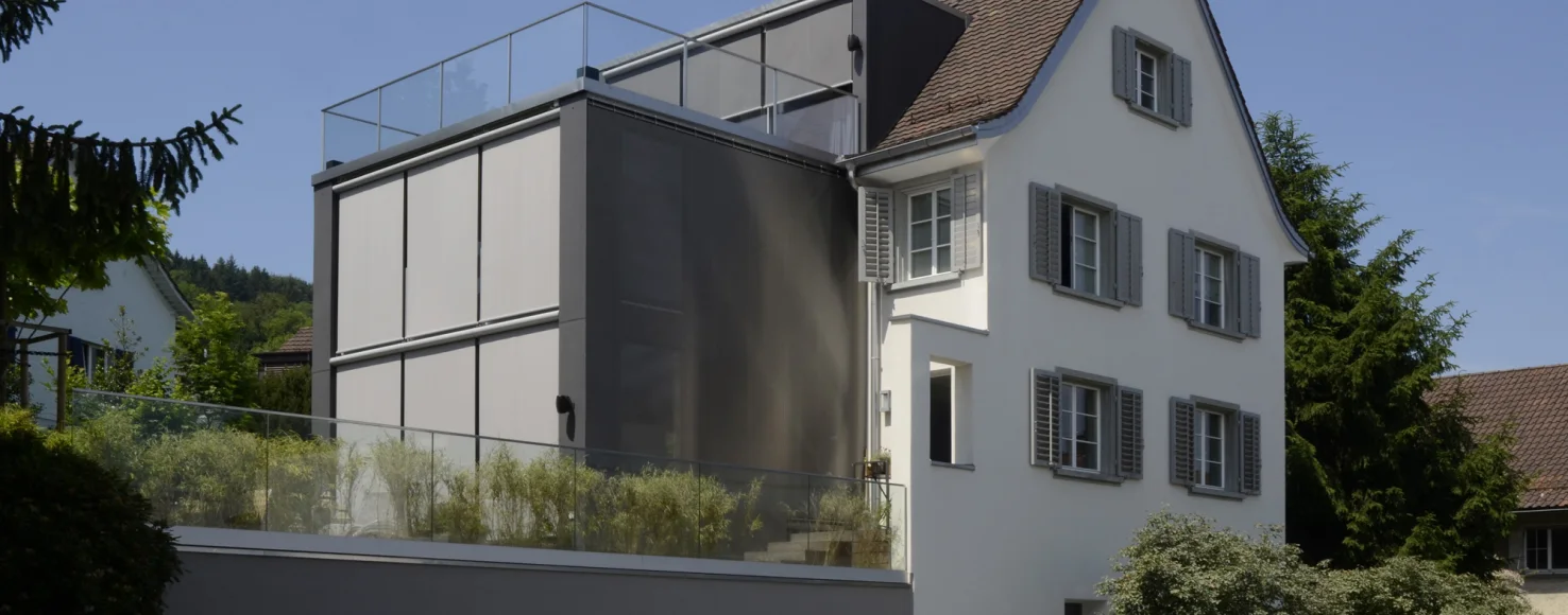 Bergstrasse51