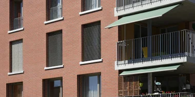 ZuerichImStuecklerDachslernstr1