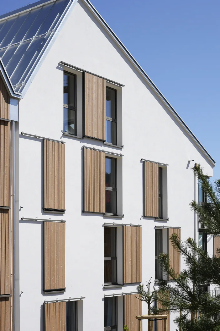 Lufingen Aspstrasse1 9 Ziegeleiareal 5
