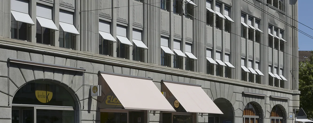 Pelikanplatz1