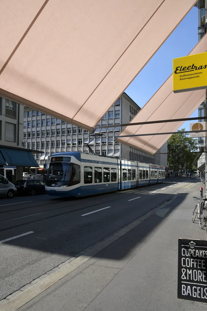 Pelikanplatz2