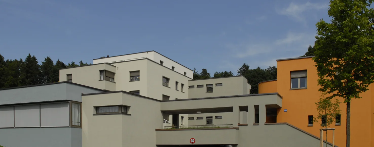 Heizenholz1