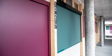 8952 Schlieren Badenerstrasse 84 Galerie breit 2000x1333 2