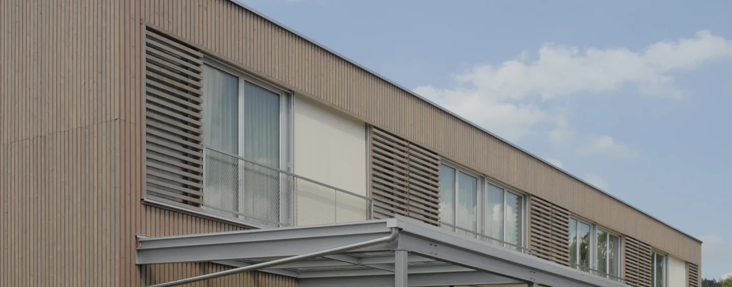 StGallerstrasse1