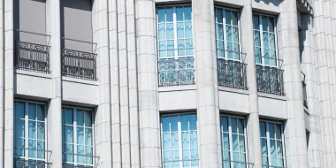 8001 Zurich Waisenhausstrasse 2 4 Bahnhofquai 7 Galerie hoch 1333x2000 4