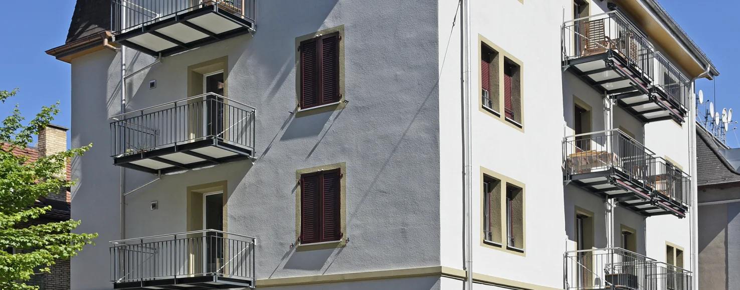 ZuerichWeststrasse1