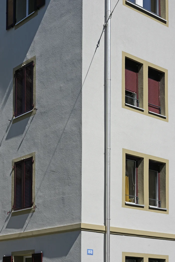 ZuerichWeststrasse4