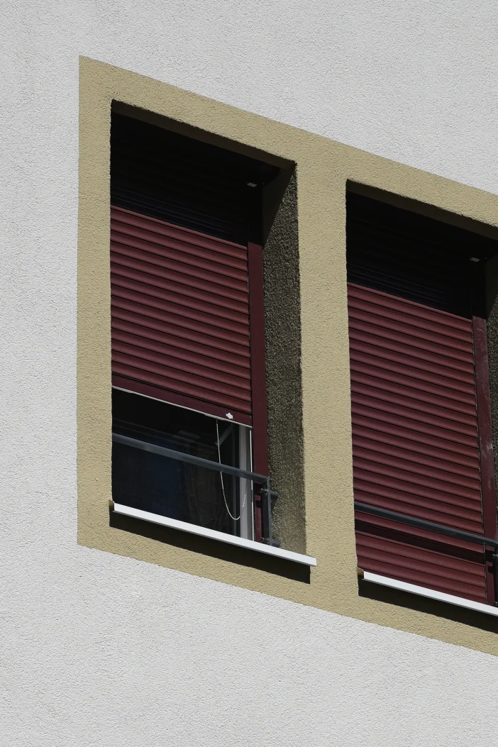 ZuerichWeststrasse6