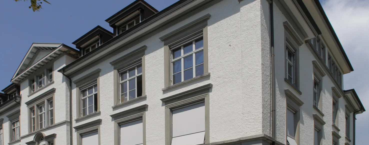 Wiesenhofstrasse1
